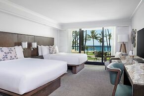 Wailea Beach Resort - Marriott, Maui
