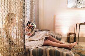 Wailea Beach Resort - Marriott, Maui