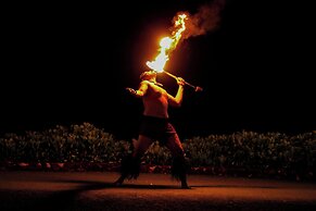 Wailea Beach Resort - Marriott, Maui