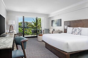 Wailea Beach Resort - Marriott, Maui
