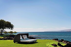 Wailea Beach Resort - Marriott, Maui