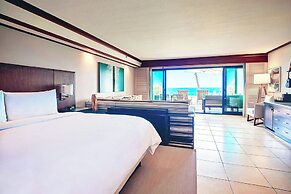 Wailea Beach Resort - Marriott, Maui