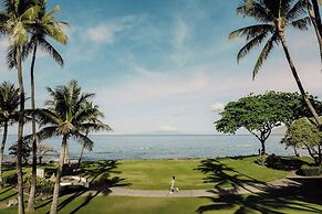 Wailea Beach Resort - Marriott, Maui