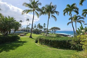 Wailea Beach Resort - Marriott, Maui