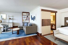 Wailea Beach Resort - Marriott, Maui