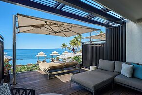 Wailea Beach Resort - Marriott, Maui