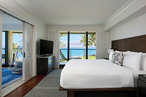 Wailea Beach Resort - Marriott, Maui