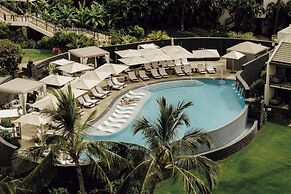 Wailea Beach Resort - Marriott, Maui