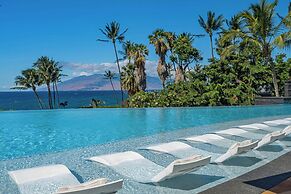 Wailea Beach Resort - Marriott, Maui