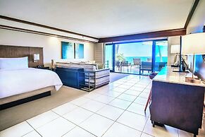 Wailea Beach Resort - Marriott, Maui