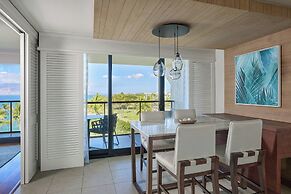 Wailea Beach Resort - Marriott, Maui