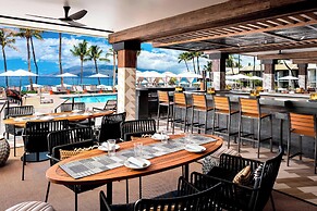 Wailea Beach Resort - Marriott, Maui