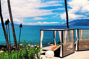 Wailea Beach Resort - Marriott, Maui