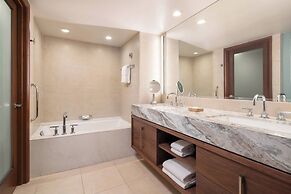 Wailea Beach Resort - Marriott, Maui