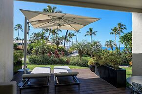 Wailea Beach Resort - Marriott, Maui