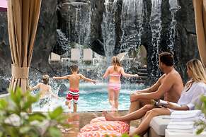 Wailea Beach Resort - Marriott, Maui