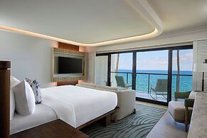 Wailea Beach Resort - Marriott, Maui