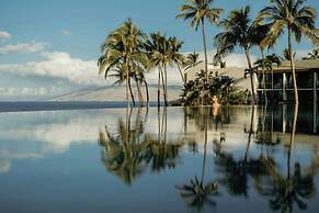 Wailea Beach Resort - Marriott, Maui