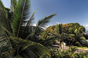 Wailea Beach Resort - Marriott, Maui