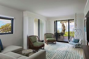 Wailea Beach Resort - Marriott, Maui