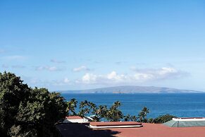 Wailea Beach Resort - Marriott, Maui