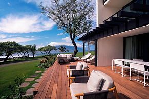 Wailea Beach Resort - Marriott, Maui