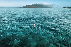 Wailea Beach Resort - Marriott, Maui