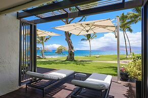 Wailea Beach Resort - Marriott, Maui