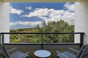 Wailea Beach Resort - Marriott, Maui