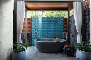 Wailea Beach Resort - Marriott, Maui