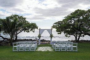 Wailea Beach Resort - Marriott, Maui
