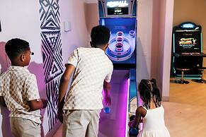 Wailea Beach Resort - Marriott, Maui