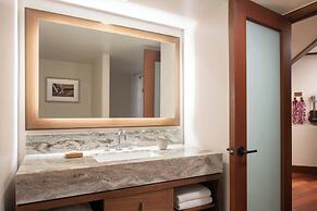 Wailea Beach Resort - Marriott, Maui