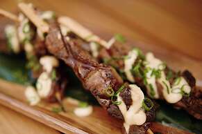 Wailea Beach Resort - Marriott, Maui