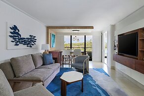 Wailea Beach Resort - Marriott, Maui