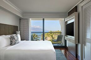 Wailea Beach Resort - Marriott, Maui