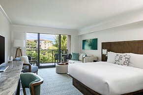 Wailea Beach Resort - Marriott, Maui