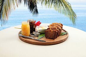 Wailea Beach Resort - Marriott, Maui