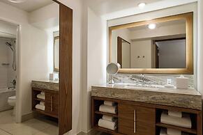 Wailea Beach Resort - Marriott, Maui