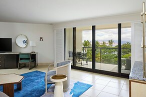 Wailea Beach Resort - Marriott, Maui
