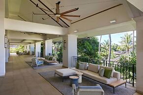 Wailea Beach Resort - Marriott, Maui