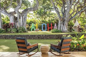 Wailea Beach Resort - Marriott, Maui