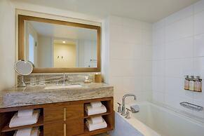 Wailea Beach Resort - Marriott, Maui