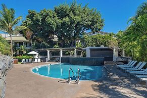 Wailea Beach Resort - Marriott, Maui