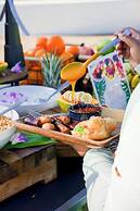 Wailea Beach Resort - Marriott, Maui