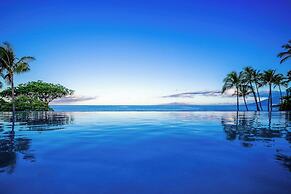 Wailea Beach Resort - Marriott, Maui