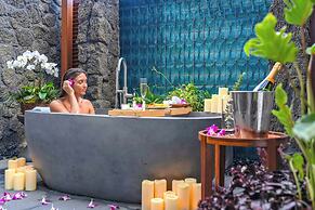 Wailea Beach Resort - Marriott, Maui