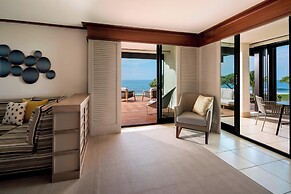 Wailea Beach Resort - Marriott, Maui