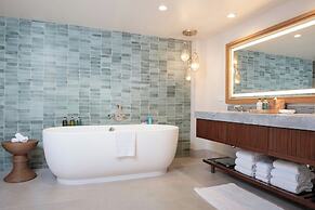 Wailea Beach Resort - Marriott, Maui