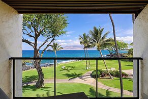 Wailea Beach Resort - Marriott, Maui